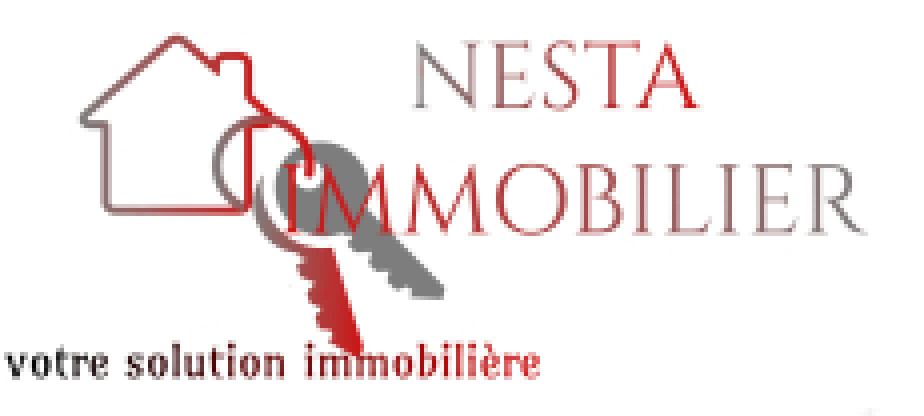 logo-agence